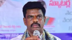 మాధవ్