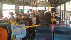 ਕੋਰੋਨਾਵਾਇਰਸ