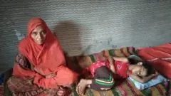 હંસાબહેન મારુડા