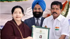 தோப்பு வெங்கடாசலம்
