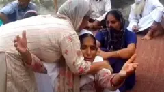 ਮੁੱਛਲ ਪਿੰਡ