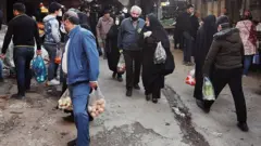 روند رو به افزایش ابتلا به کرونا در شش استان ایران