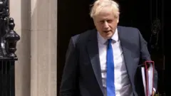 போரிஸ் ஜான்சன்