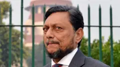 જસ્ટિસ બોબડે