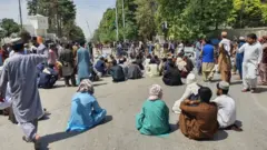 کوئٹہ