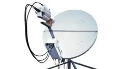 የመገናኛ መሳሪያ