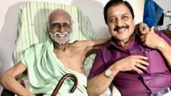 சிவகுமார்