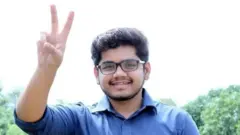 रोहित पाटील