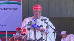 Kwankwaso