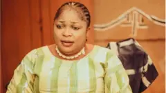 Kemi Afolabi