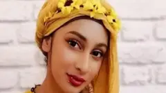 سواليهة إقبال