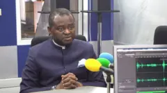 Озонниа Ожиело