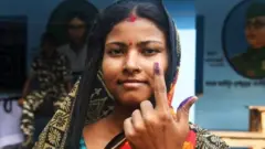 தேர்தல் நடத்தை விதிகள் என்றால் என்ன? - தமிழக சட்டமன்றத் தேர்தல் 2021 MODEL CODE OF CONDUCT FOR THE GUIDANCE OF POLITICAL PARTIES AND CANDIDATES