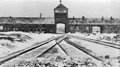 Auschwitz