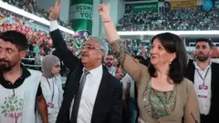 sancar ve buldan