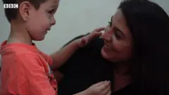 ጆማ