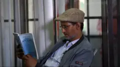 አፈንዲ ሙተኪ