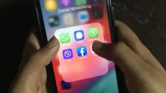 වට්ස්ඇප්