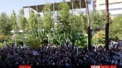 ايران