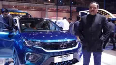 electric cars