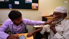 डॉक्टर