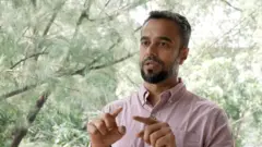 ইমতিয়াজ সেলিম হিযবুত তাহ্রীর বাংলাদেশের মিডিয়া সমন্বয়ক