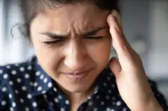 హైబీపీ 