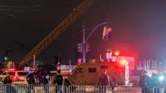 مادورو در نیویورک