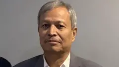 भीम रावल 