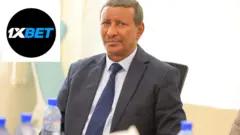 Puntland 