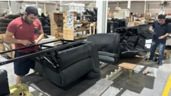 मैक्सिको 