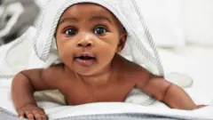 ሕንጣያት