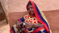 பீகார்