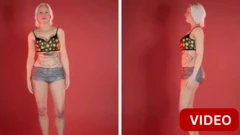 ஹோலோகிராம்