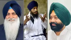 ਖਡੂਰ ਸਾਹਿਬ ਸੀਟ ਦੇ ਉਮੀਦਵਾਰ