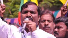 தமிழக வாழ்வுரிமைக் கட்சி