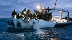 ซากบอลลูน