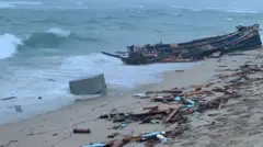 Bidiruun kuni dhagaatti buutee akka caccabdee dhidhimuu gabaafameera