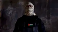 Nama mataa fuulatti xaxate
