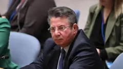 Sedat Önal