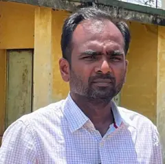 பெருந்துறை சிப்காட், நிலத்தடி நீர், மாசுபாடு, தமிழ்நாடு