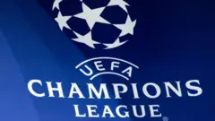 Champions League