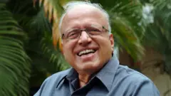 எம்.எஸ்.சுவாமிநாதன்