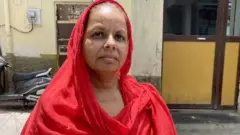 ગુલાબબાનો