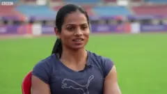 ખેલાડીનો ફોટો