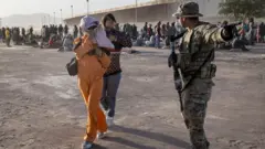 El Paso