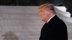 th