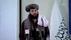 یعقوب مجاهد