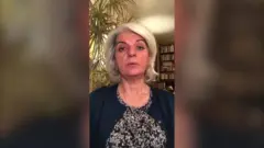 سرور کسمایی: وقتی تصمیم گرفتم آثارم را در فرانسه منتشر کنم، امکانات صفر بود، خودم آستین بالا زدم