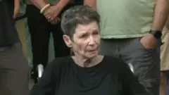 Joševed Lifšic